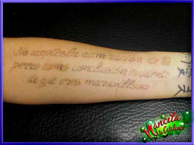 antebrazo-(2).jpg